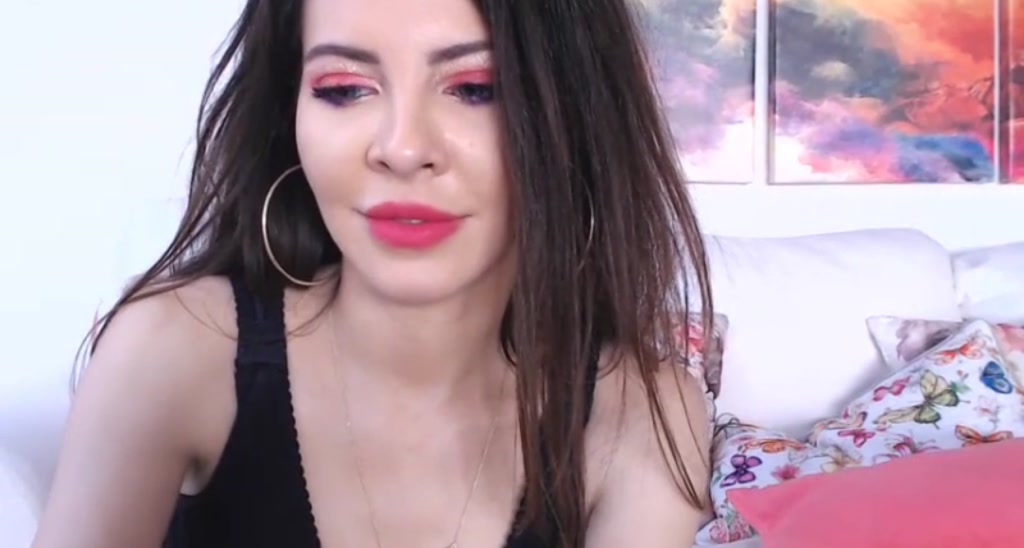 TriciaFox video thumbnail