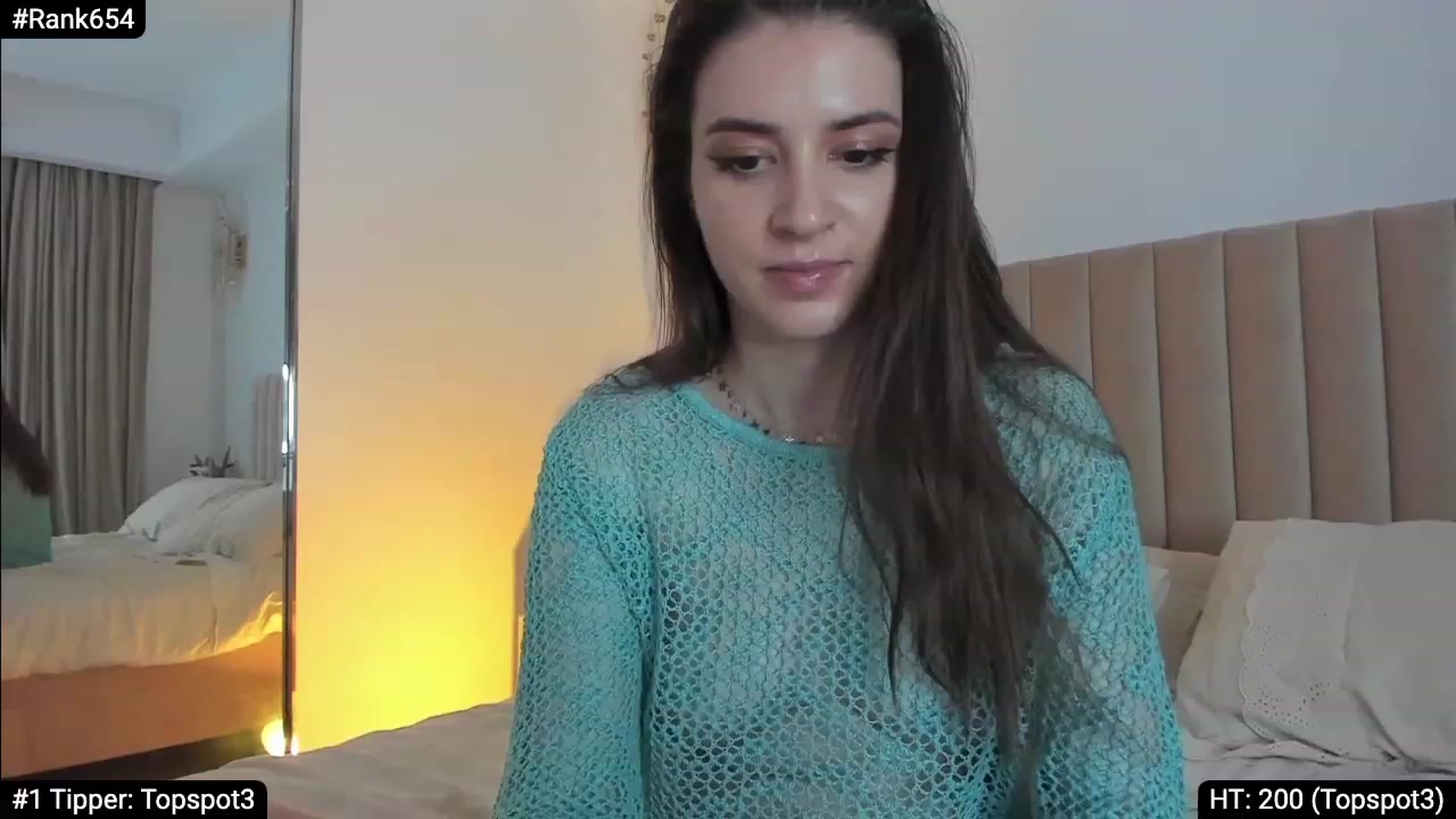 Kathryn video thumbnail