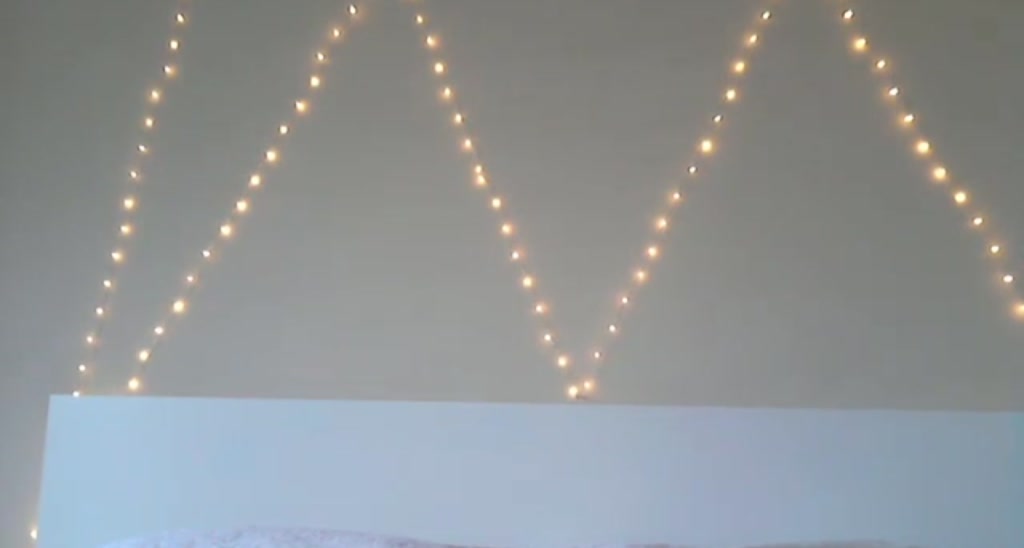 Ariana_simon video thumbnail