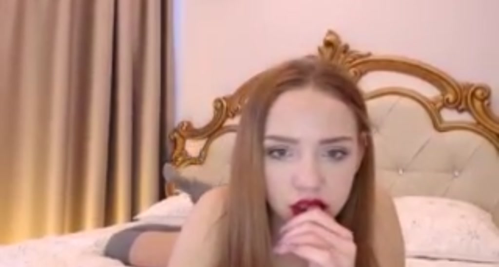 AGNES_777 video thumbnail