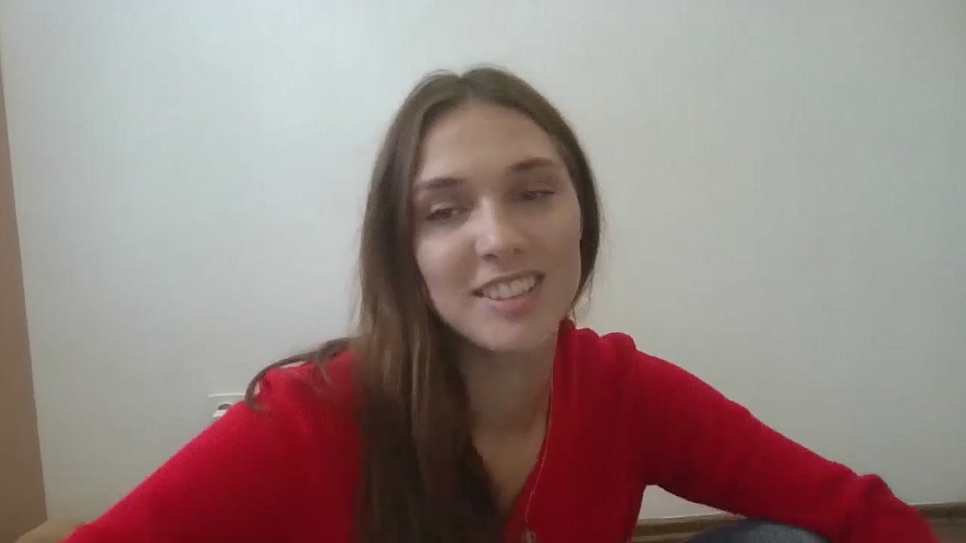 HaleyReed video thumbnail