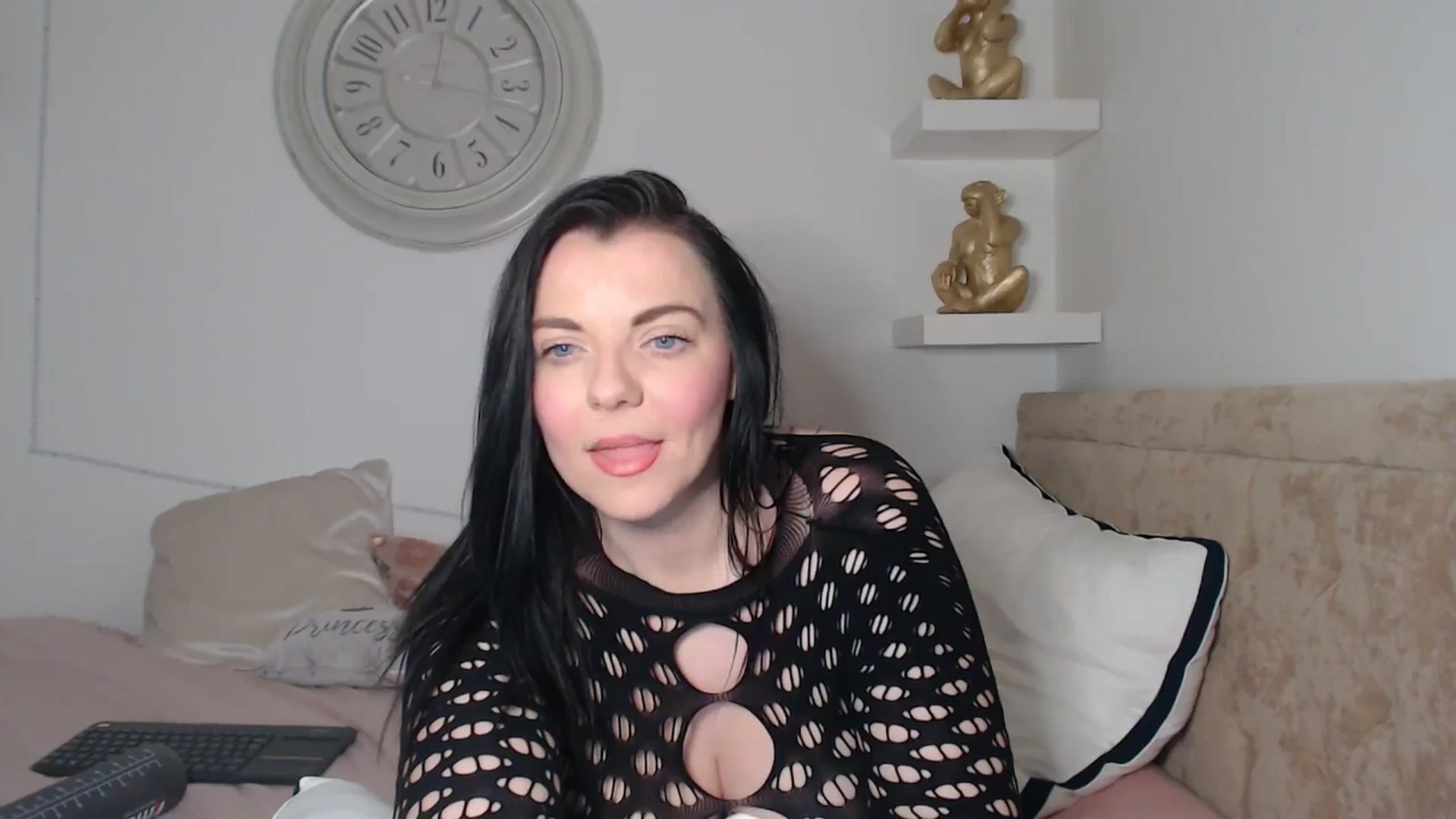 innocentSamx video thumbnail