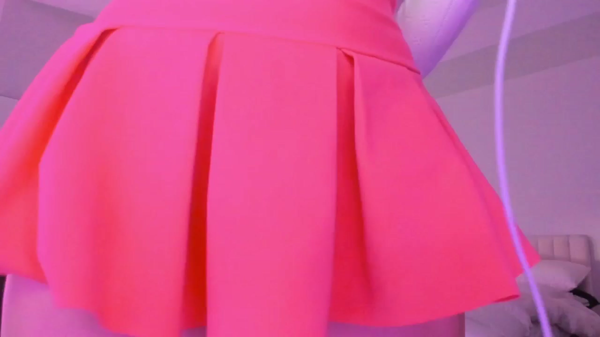goddessccleo video thumbnail