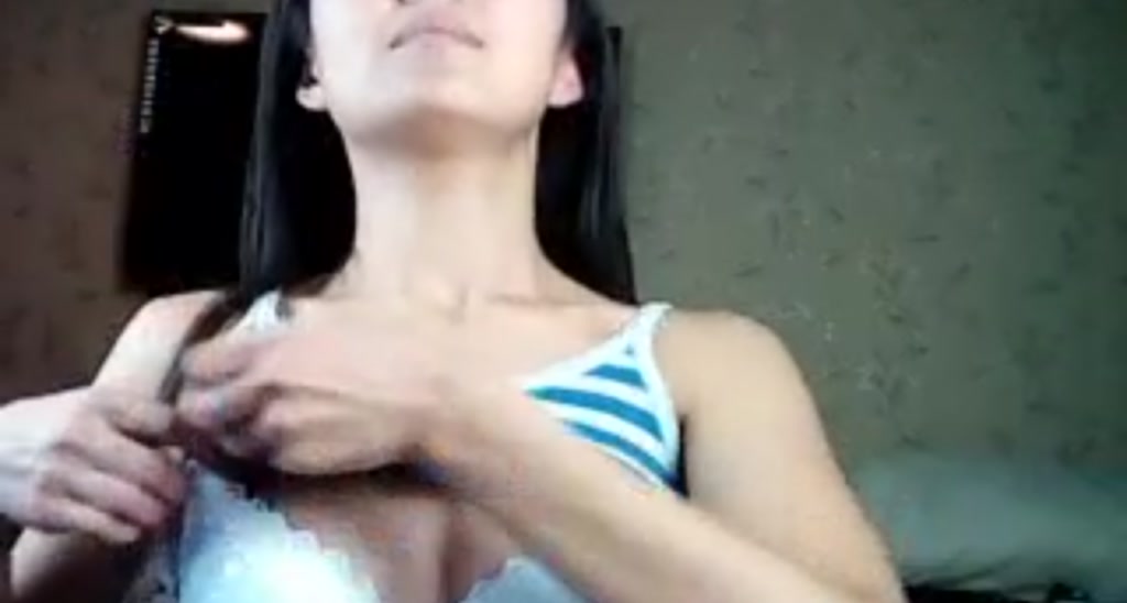 Candy_May video thumbnail