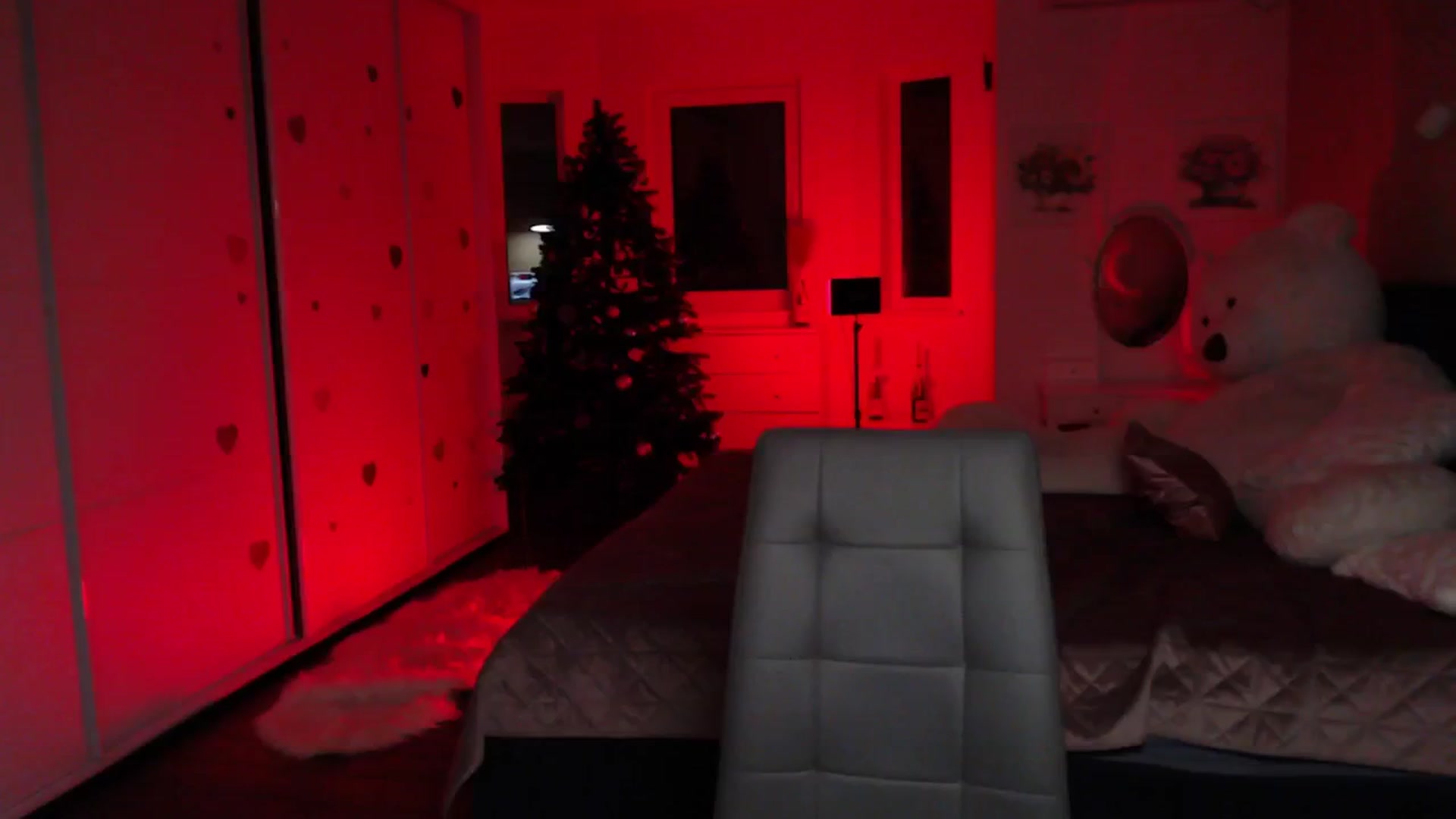 Diana_Wow video thumbnail