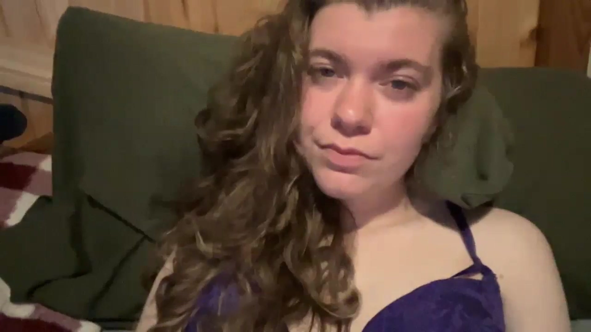 Trixiegirl3 video thumbnail