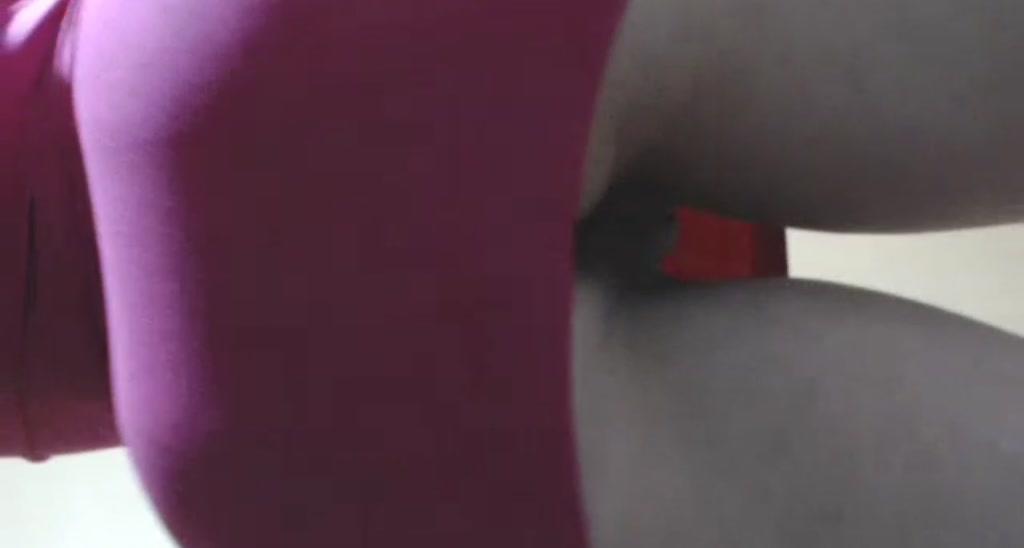 LolyBetty video thumbnail