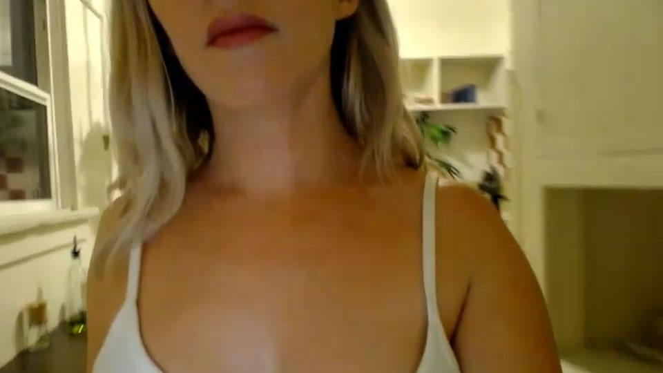 WhimsyRascal video thumbnail