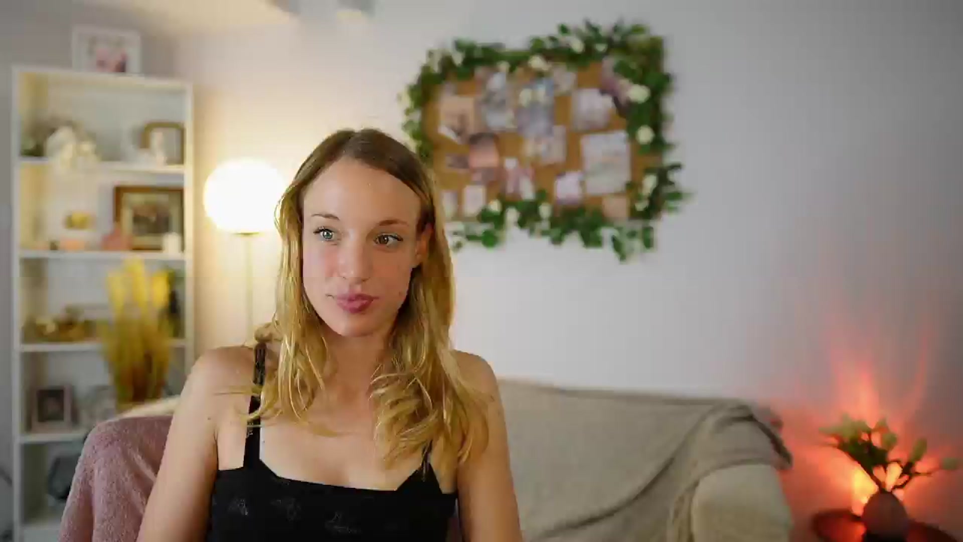 April_Rose_ video thumbnail