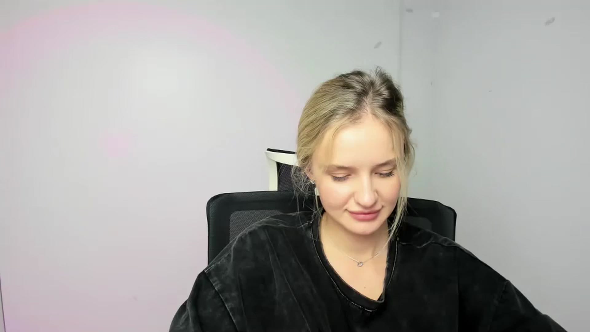 Bella_amorere video thumbnail