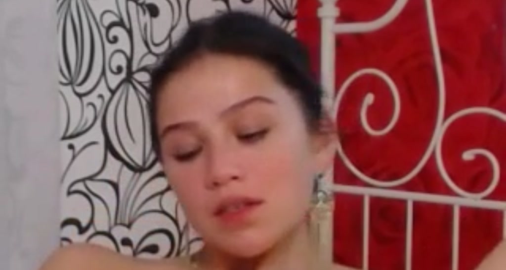 Passi0nGirl video thumbnail
