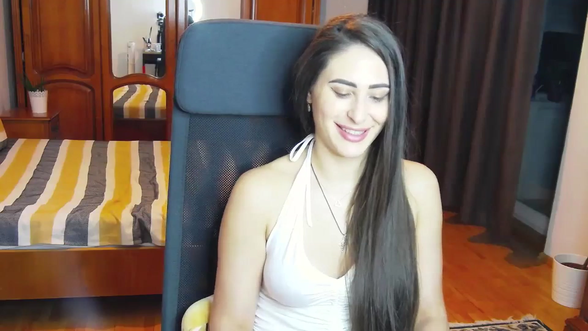 MaraHari video thumbnail