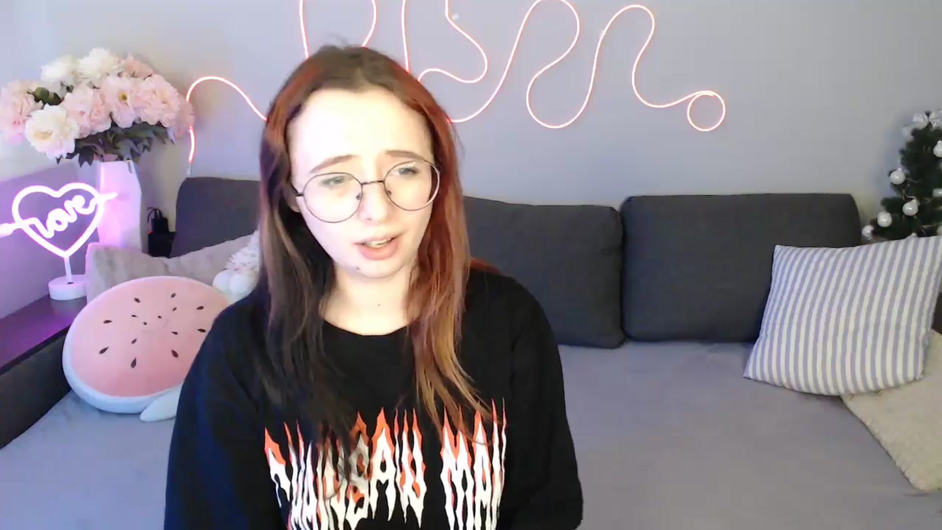Mini_Diva video thumbnail