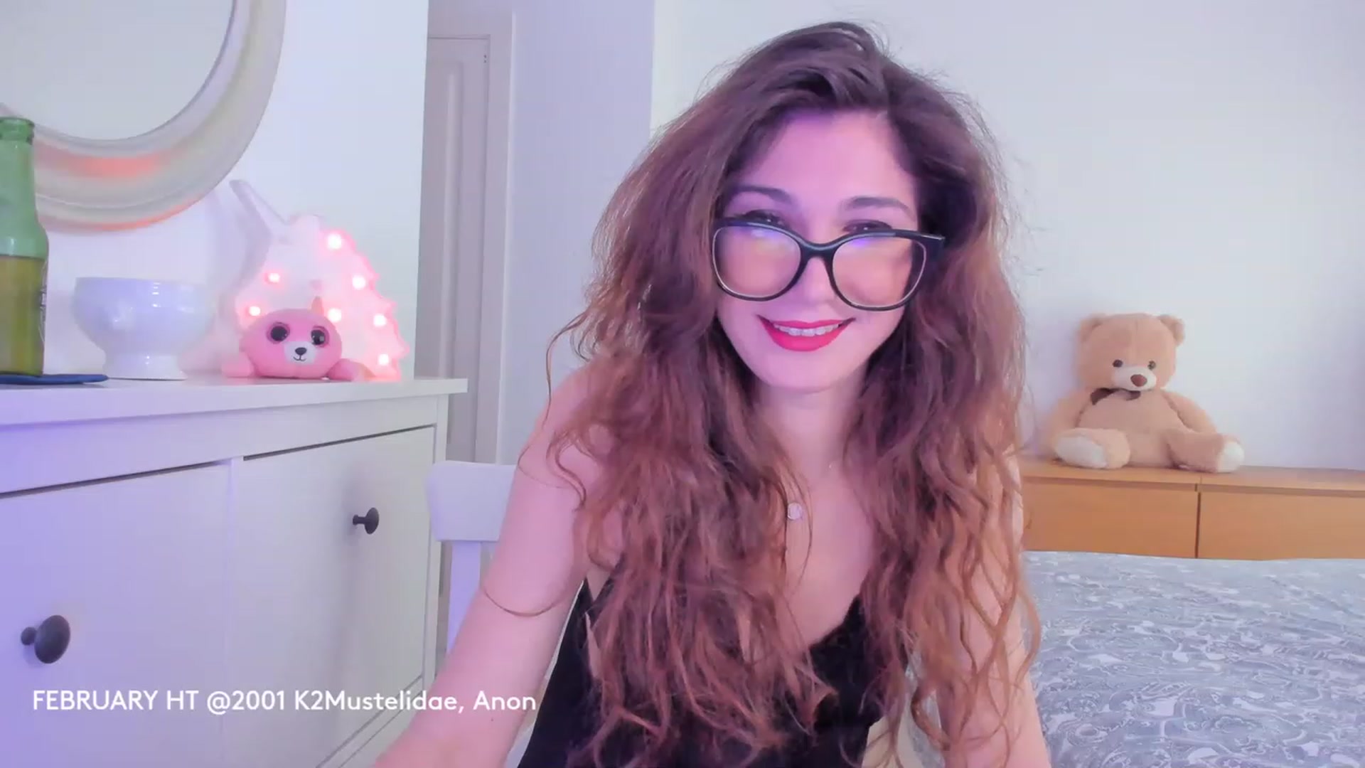 TheNewLola video thumbnail
