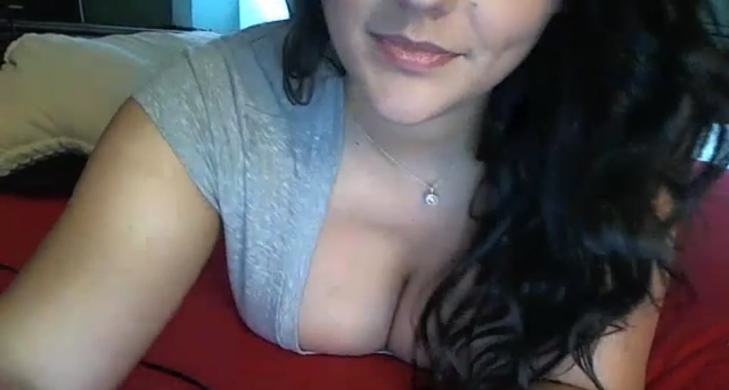 NikkiEliot video thumbnail
