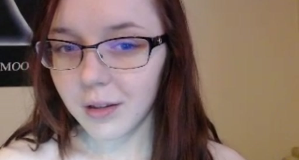 Mira_xo video thumbnail