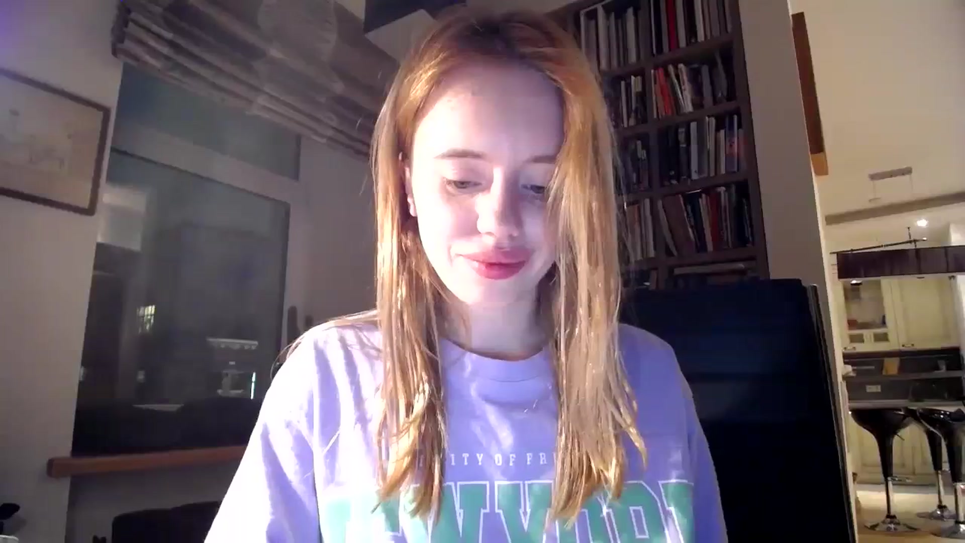 Alena29 video thumbnail