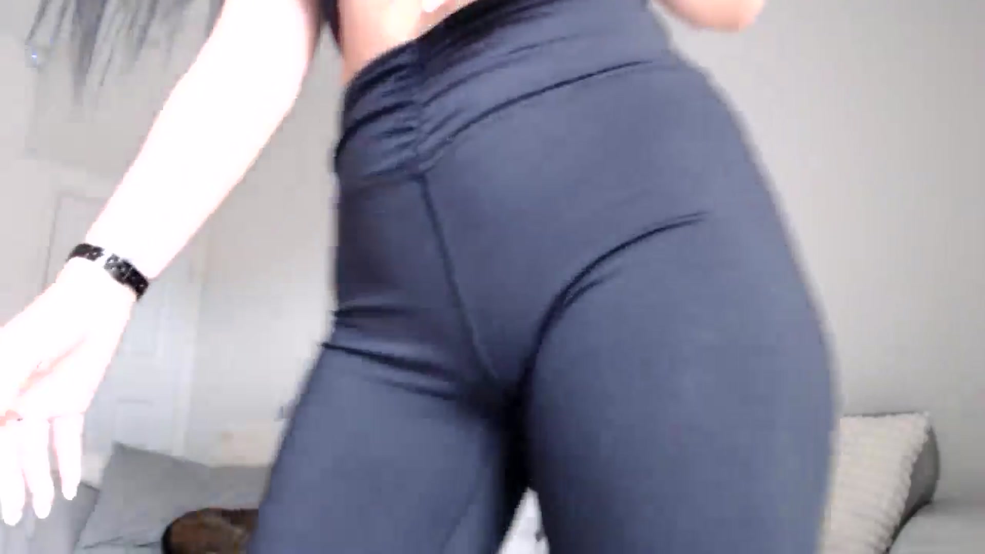 LeaIson video thumbnail