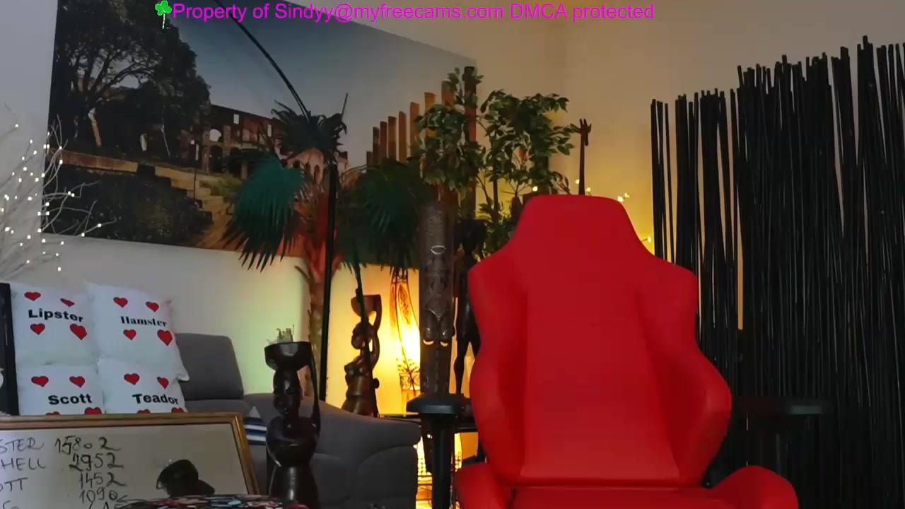 SINdyy video thumbnail