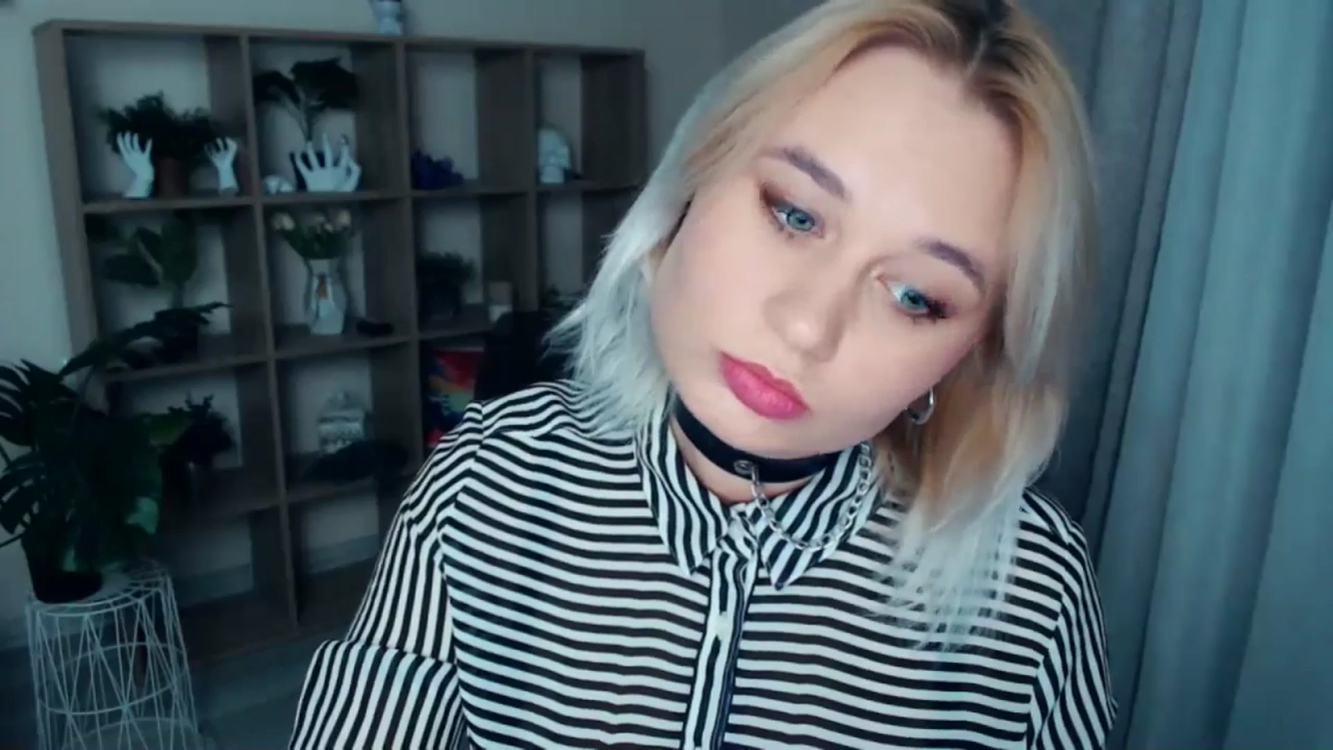 Kukla_kolduna video thumbnail