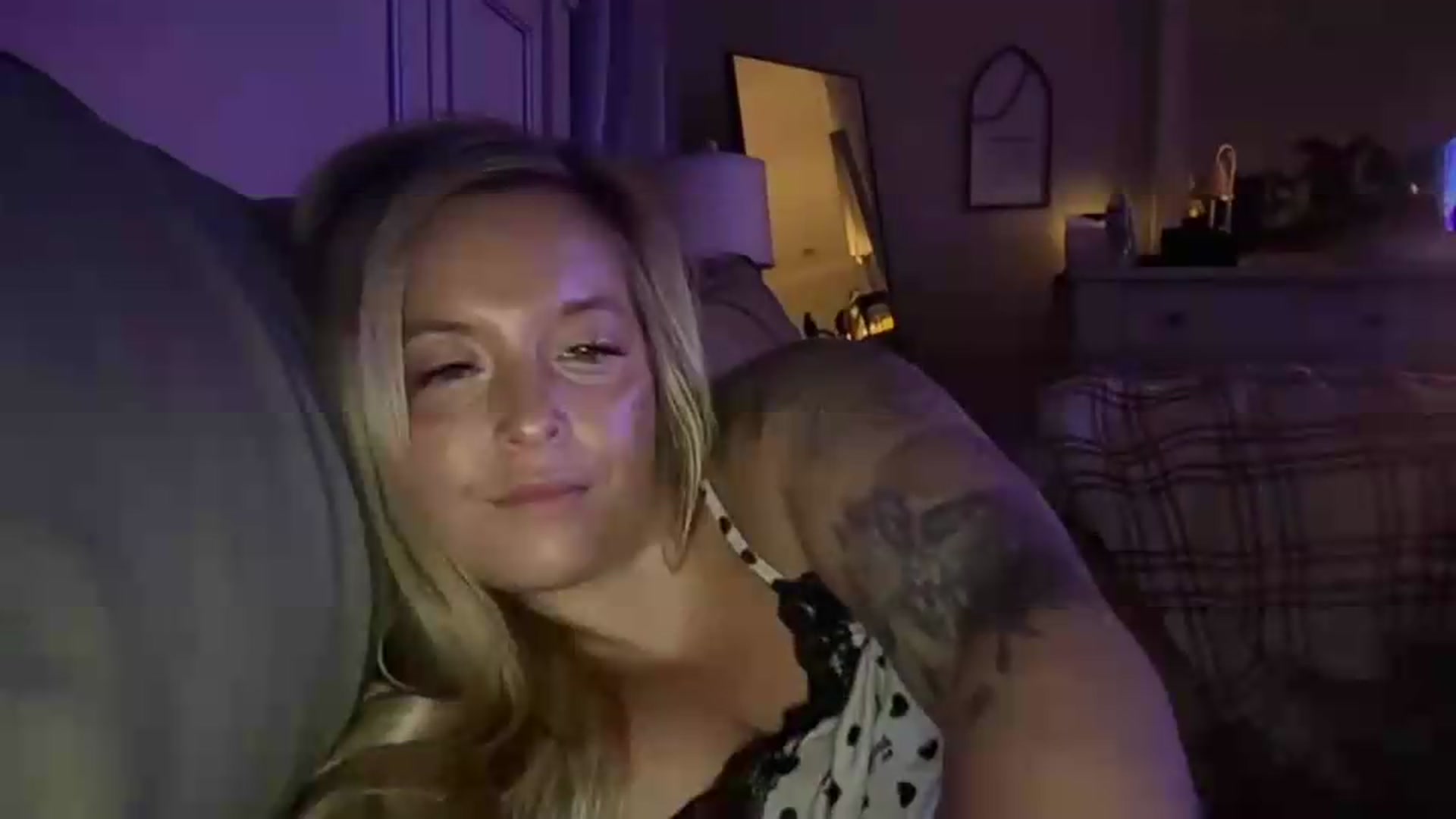 JennaLynn784 video thumbnail