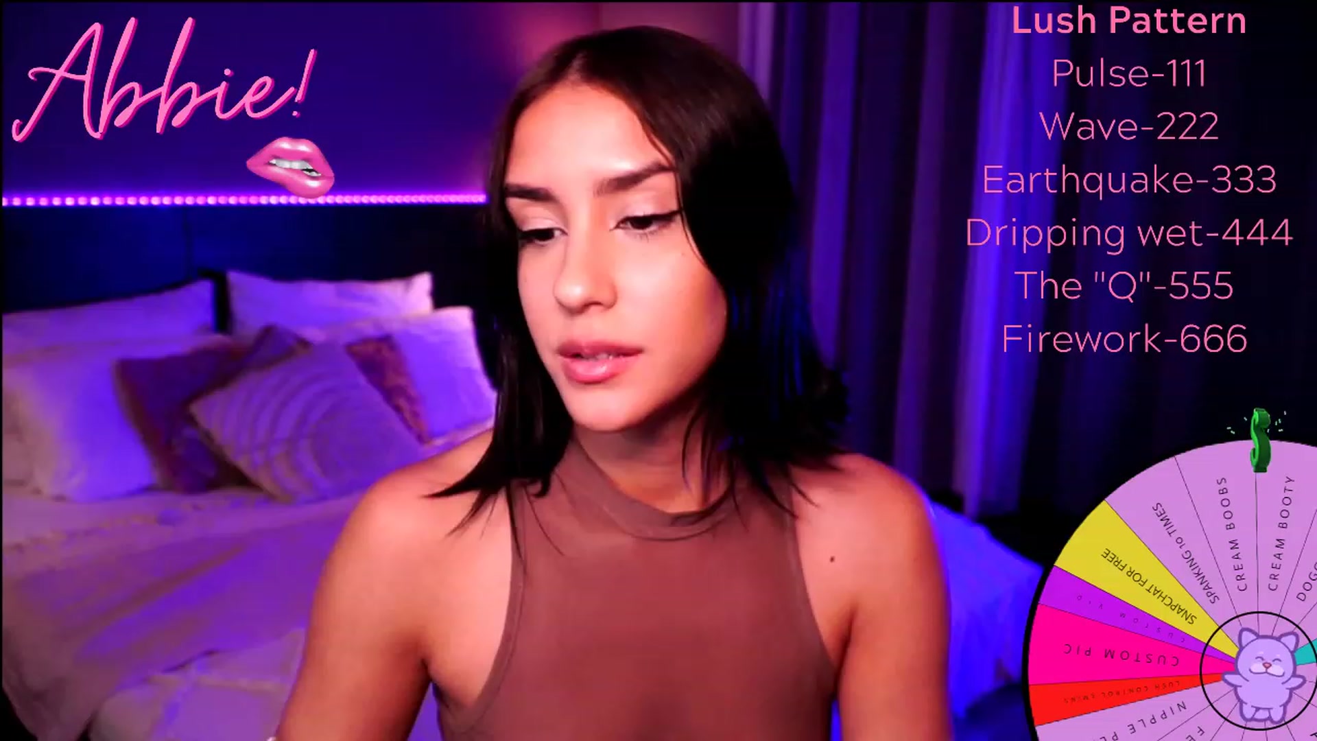 Abiee_ video thumbnail