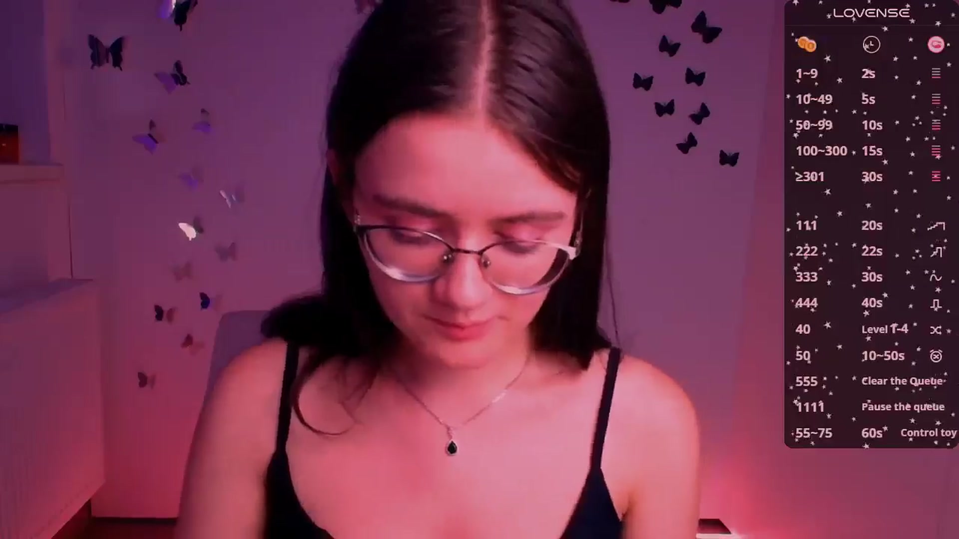 Katrina_Vamp video thumbnail