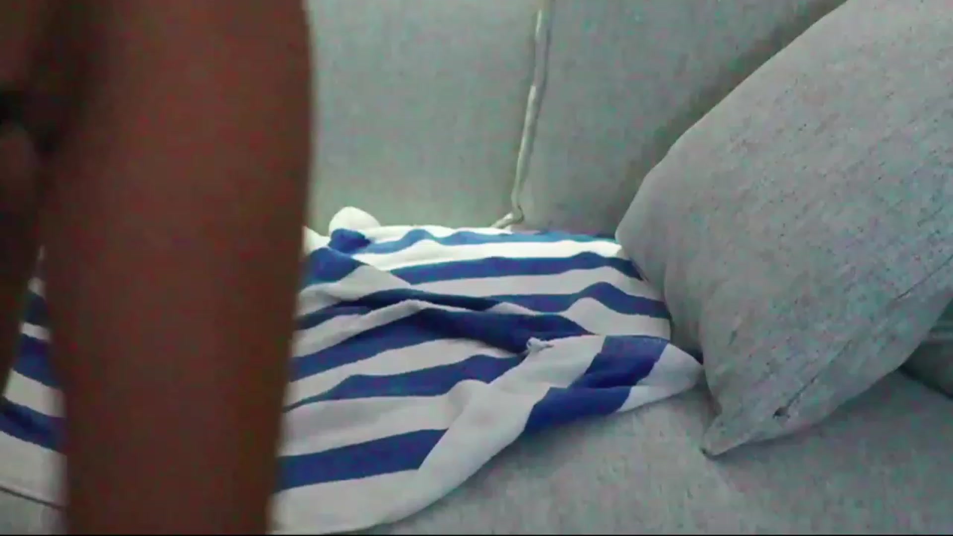 KatyeRave video thumbnail