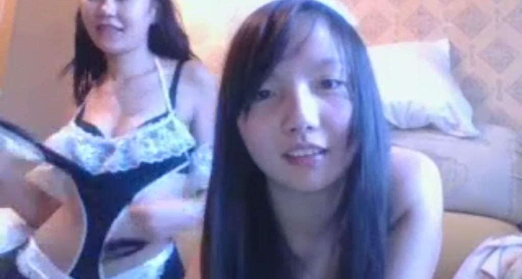 Yunaboo video thumbnail