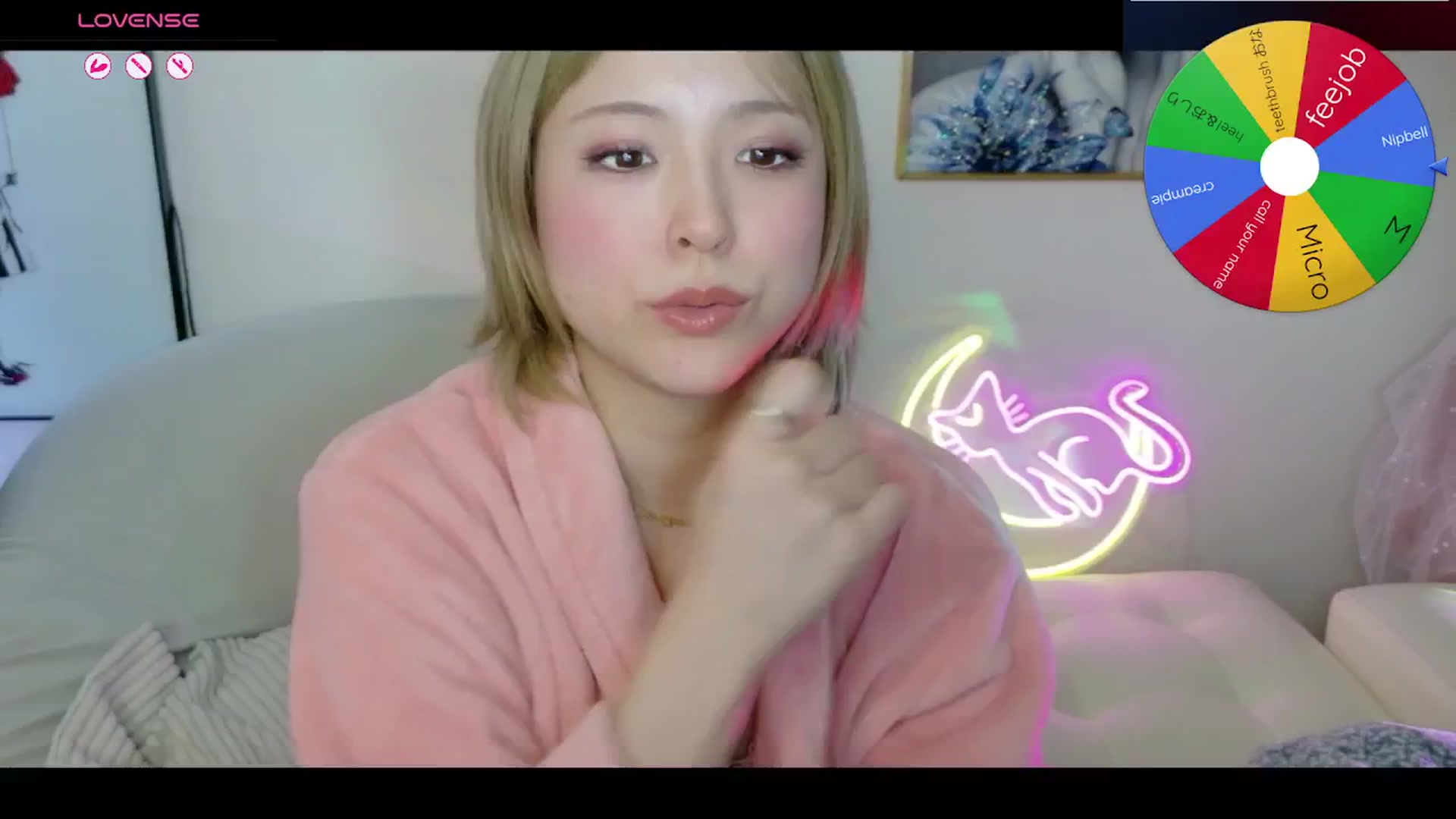 Tsu_mu_gi_526 video thumbnail