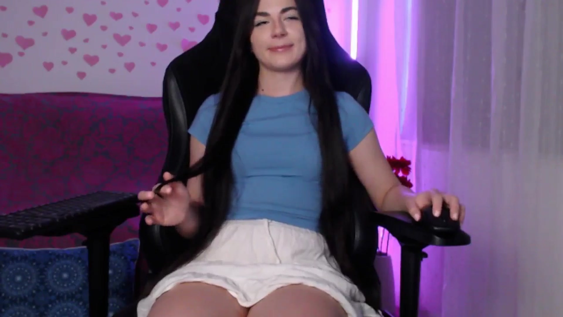 lilynovak video thumbnail