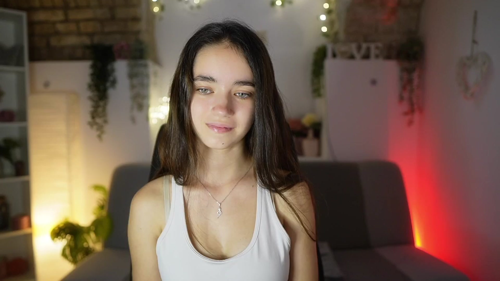 Gia_Paige18 video thumbnail