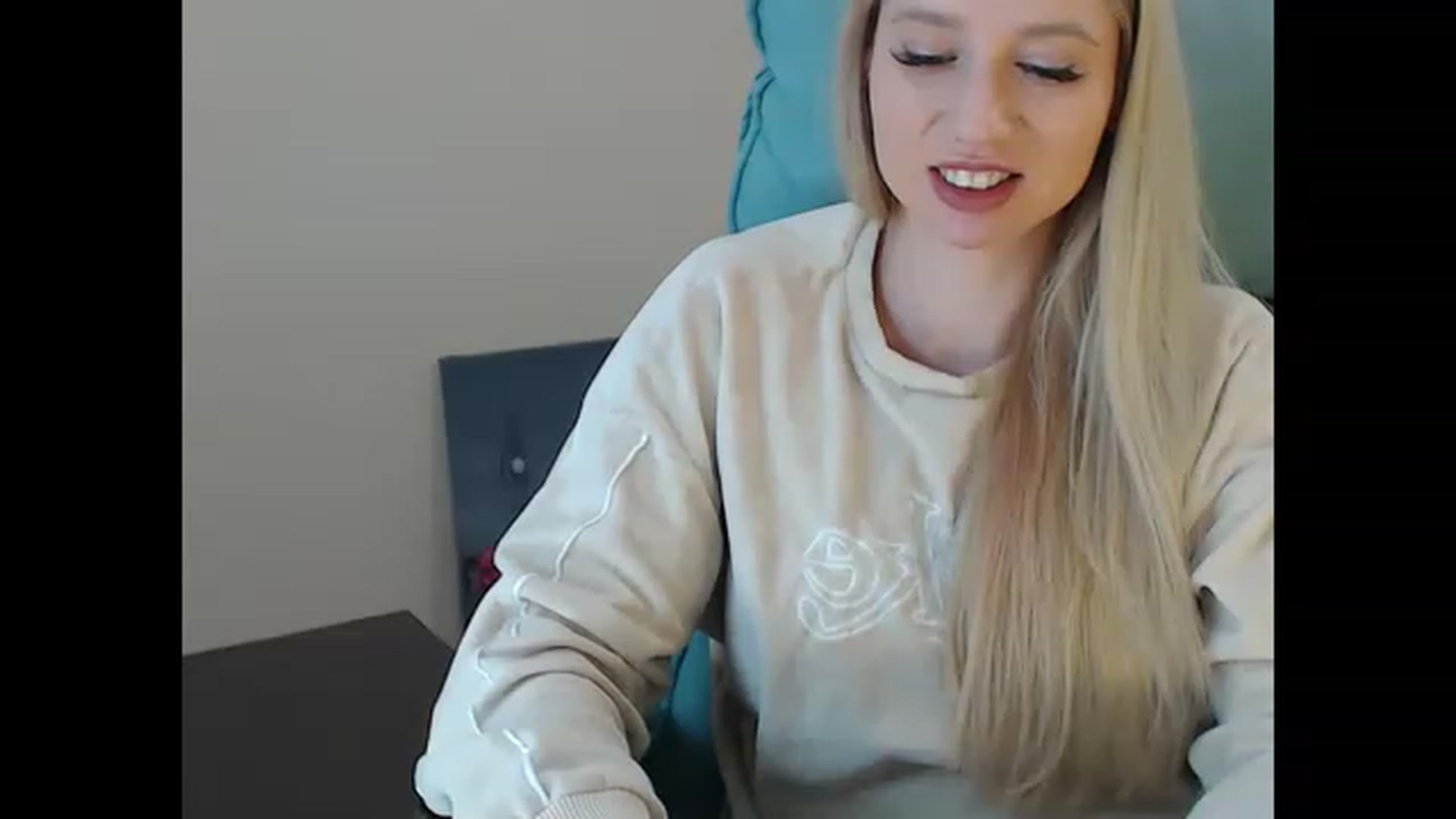 Miss_Sylvia video thumbnail
