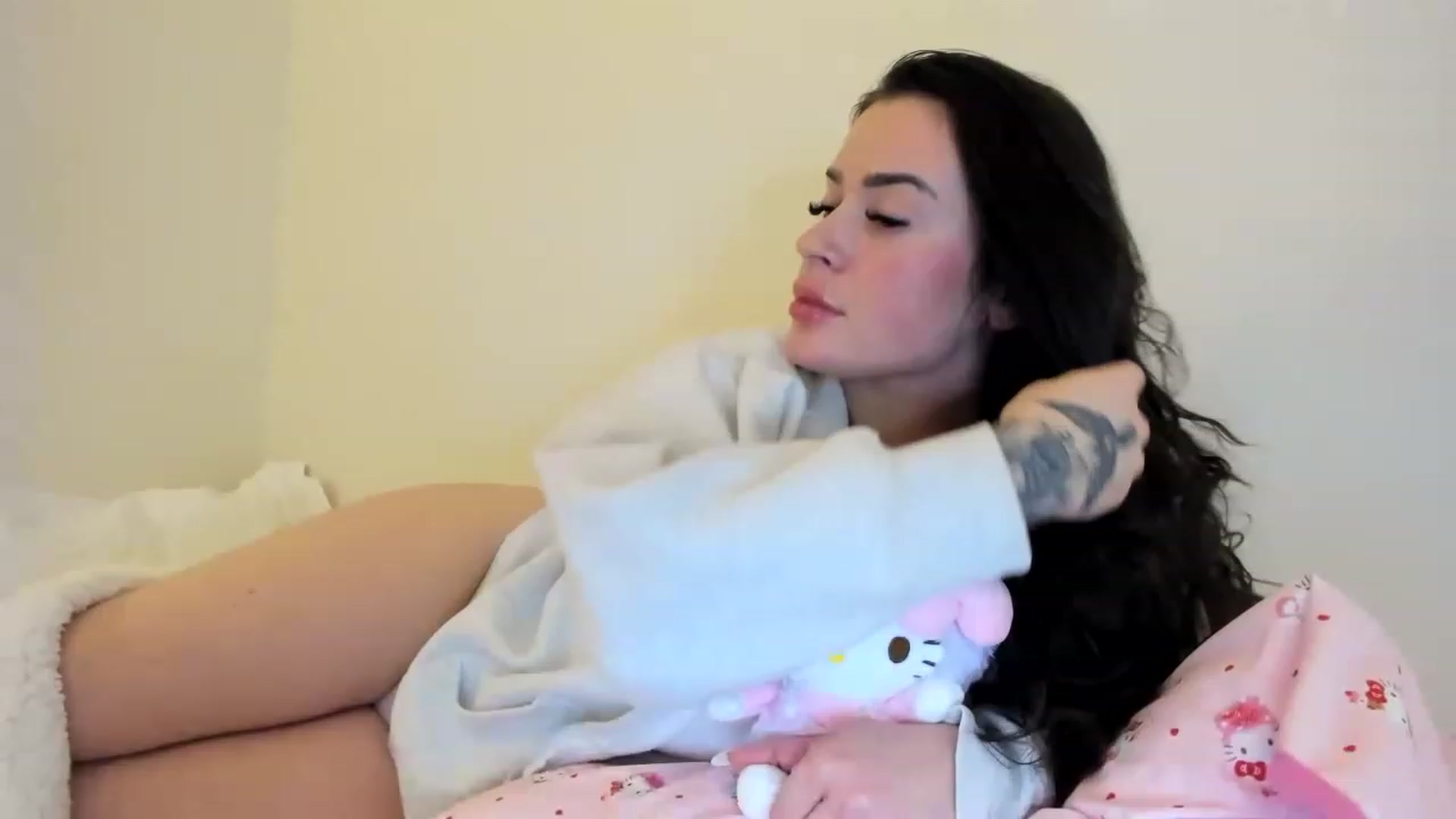 Jigglypuffx video thumbnail