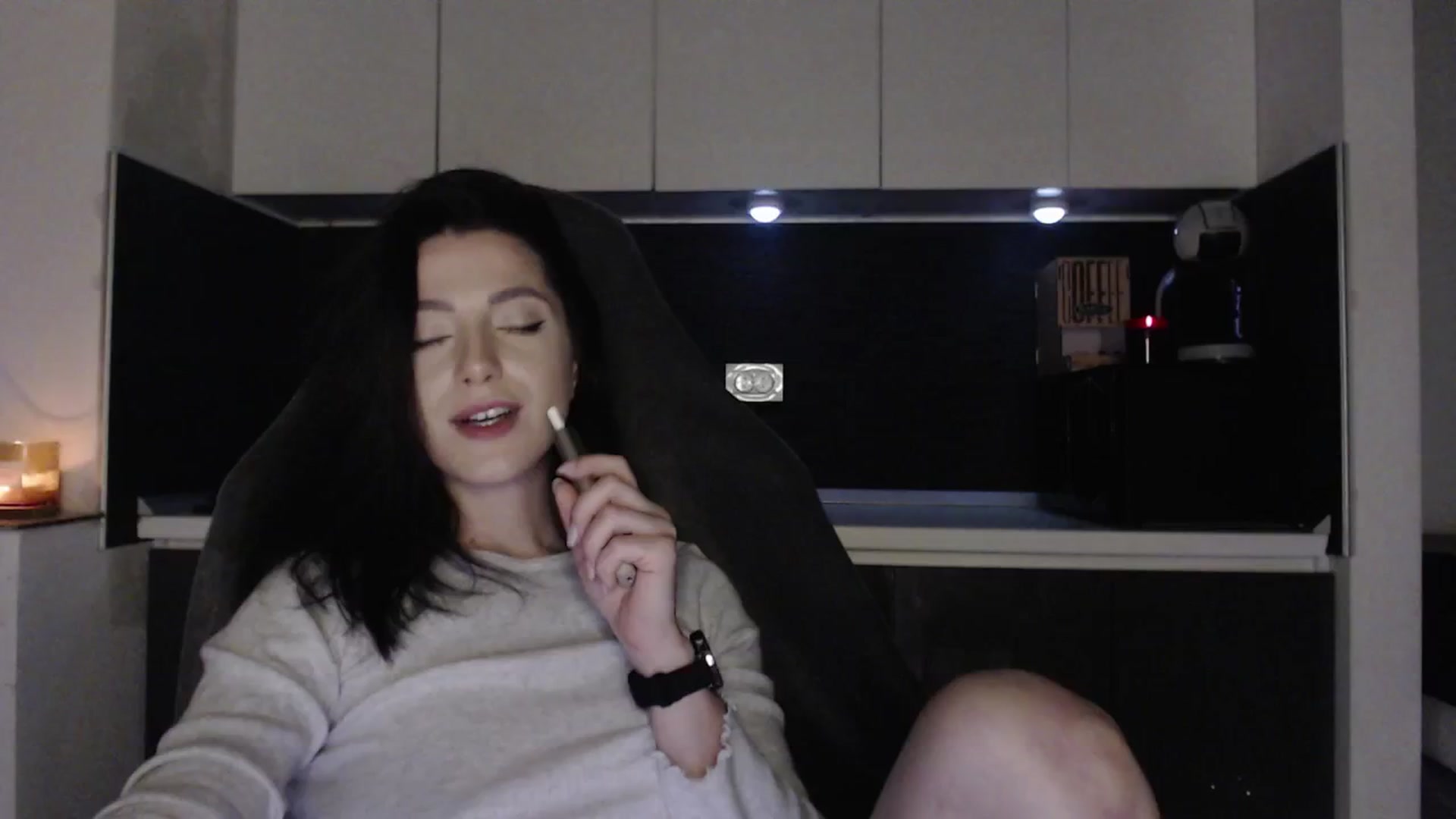 IamNOTbaby video thumbnail
