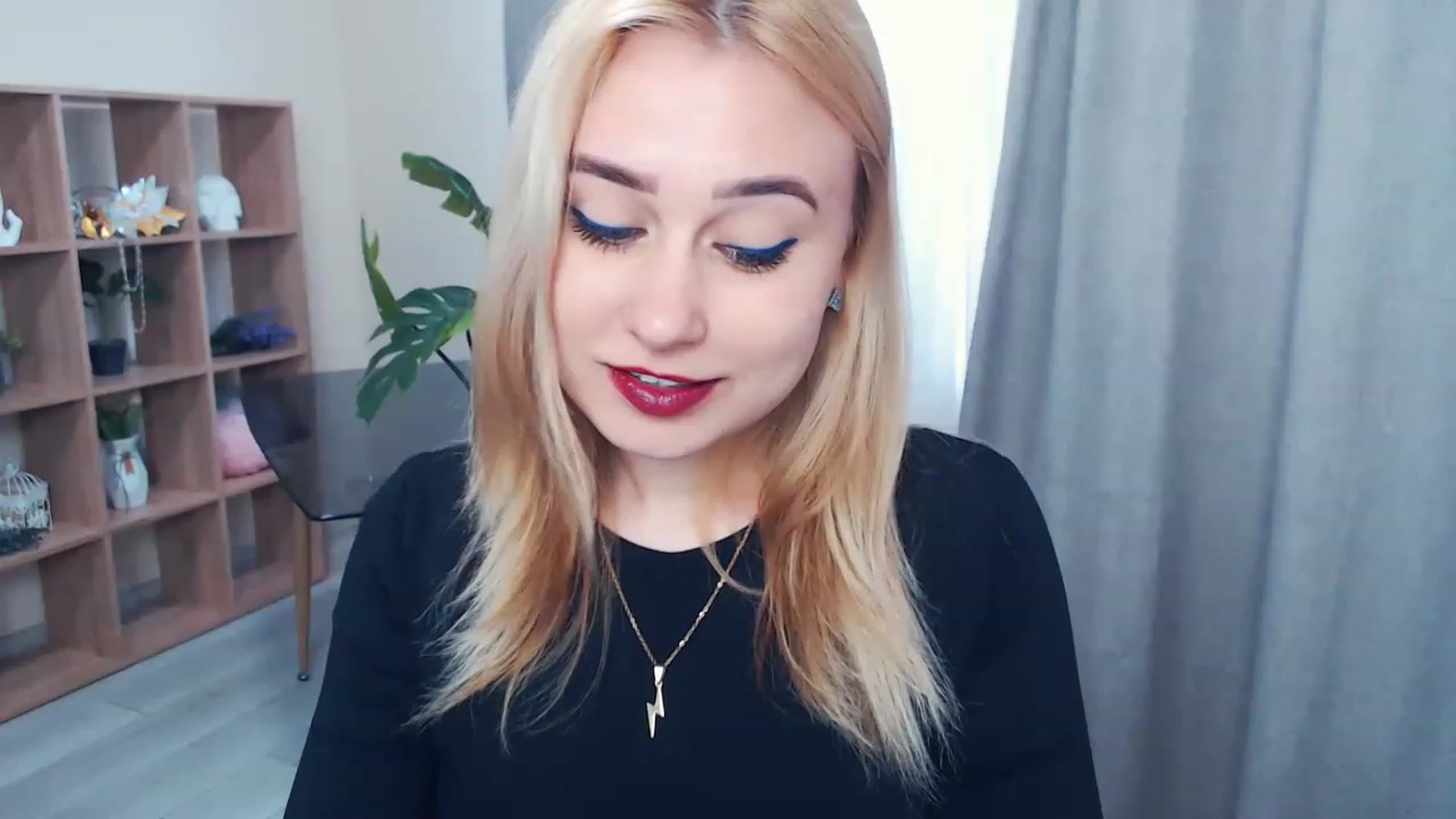 Kukla_kolduna video thumbnail