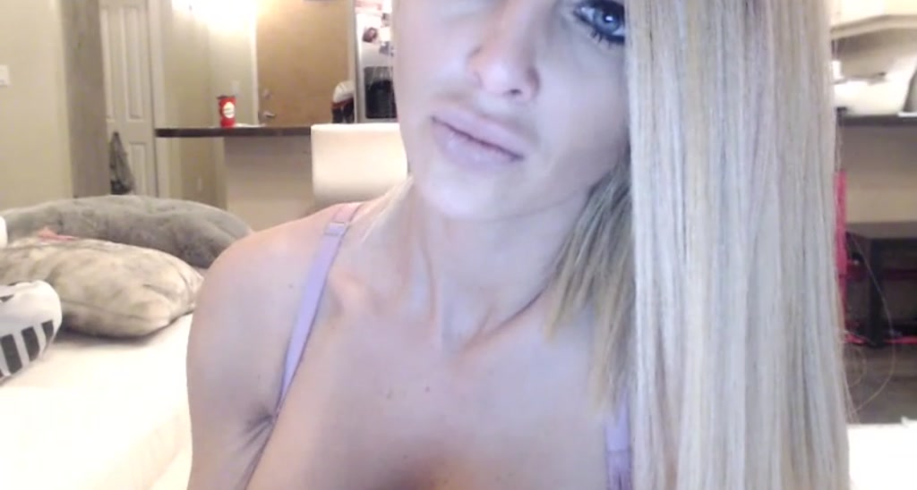 Mollyboots video thumbnail
