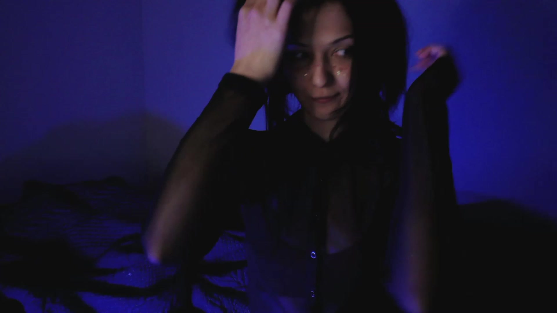 RoomToAvoid video thumbnail