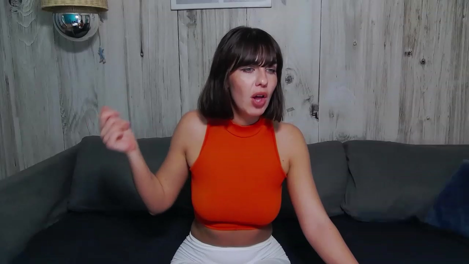 DearButterfly video thumbnail