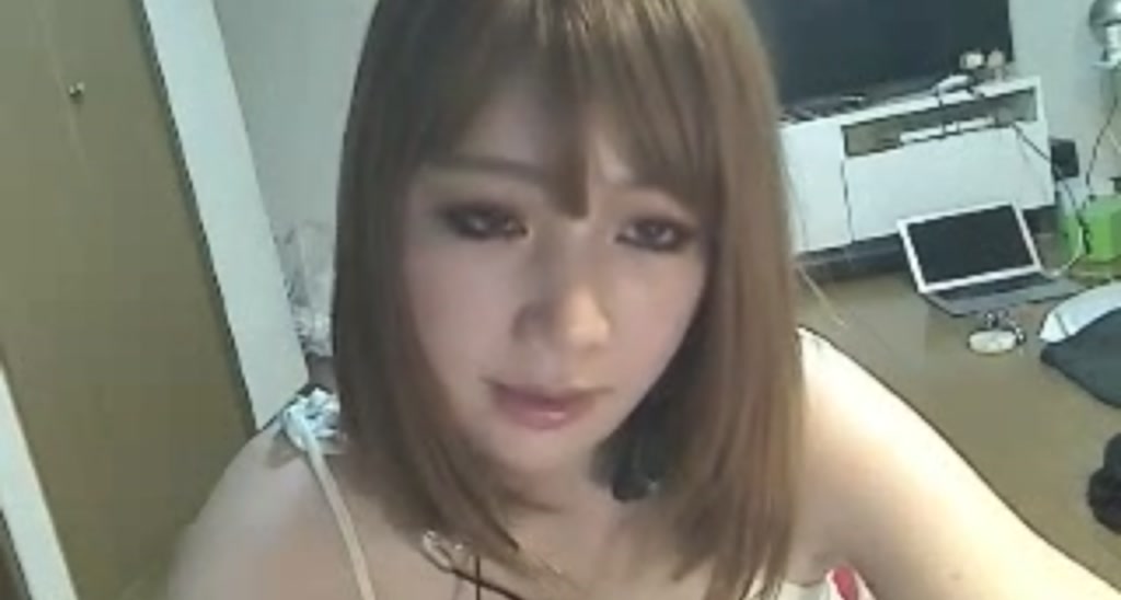 ayu__ video thumbnail