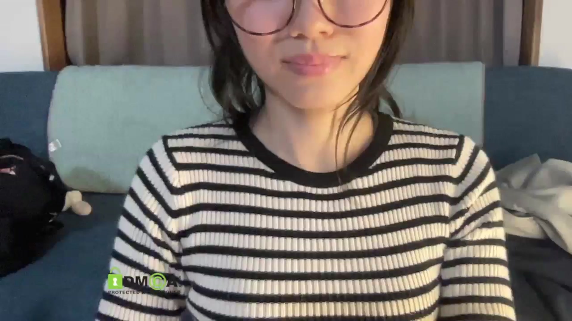 Otochan video thumbnail