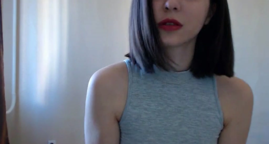 MISMARY video thumbnail