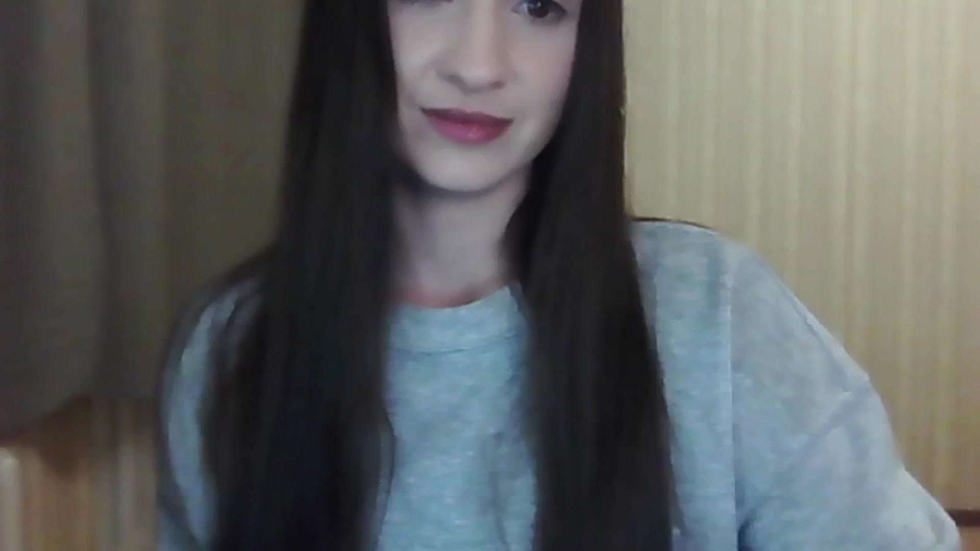 Tati_Fox video thumbnail