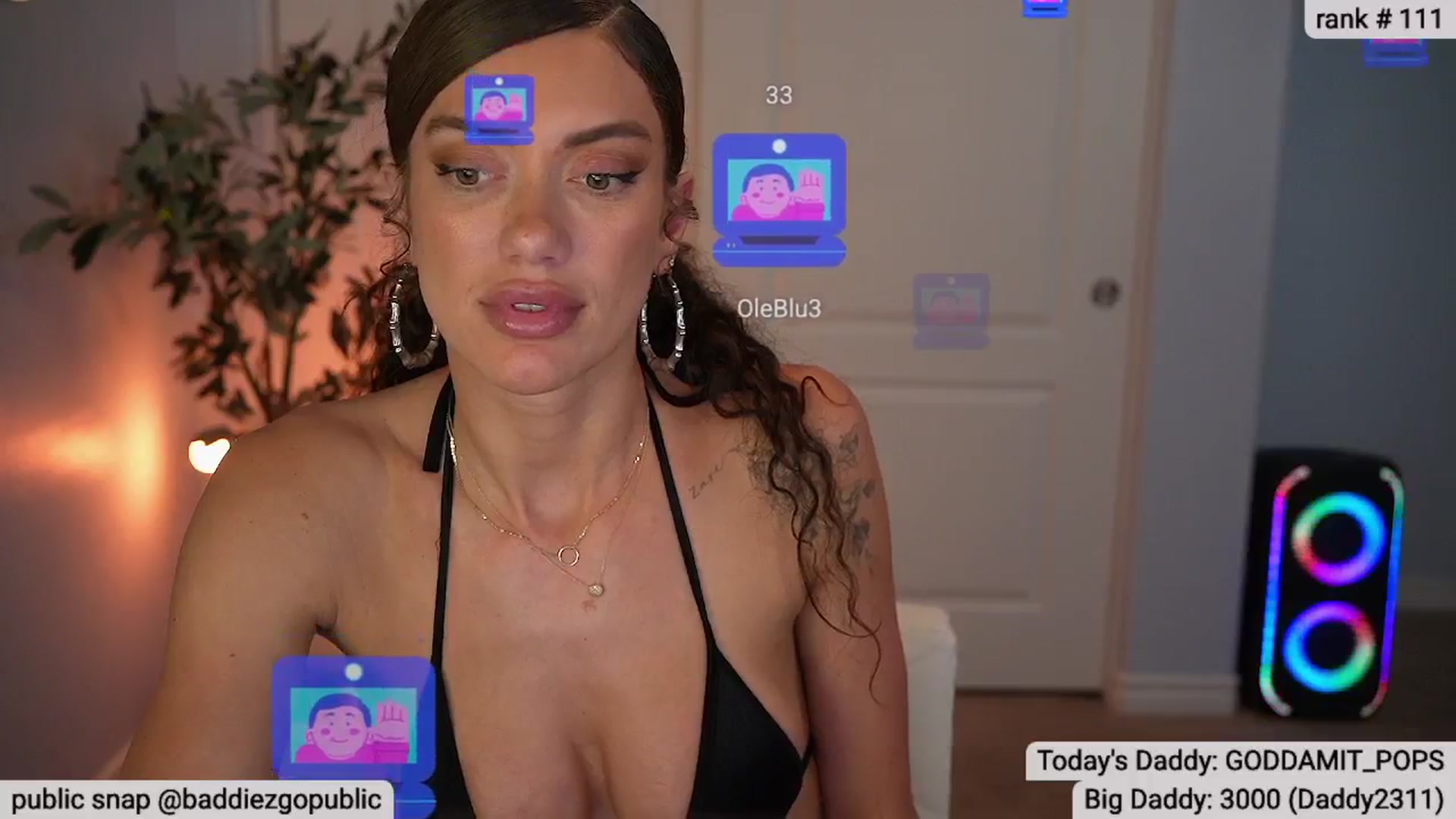 KylieNicole video thumbnail