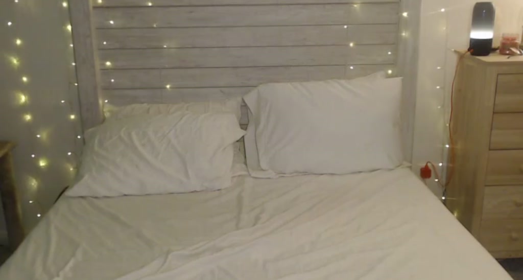 AshexLovely video thumbnail