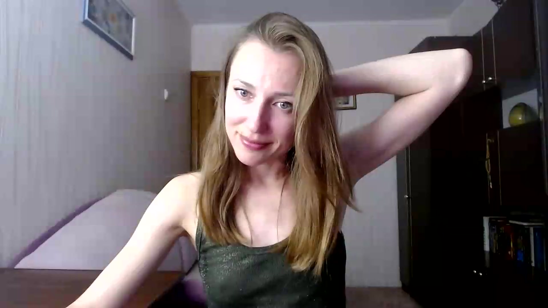 CupOfKate video thumbnail