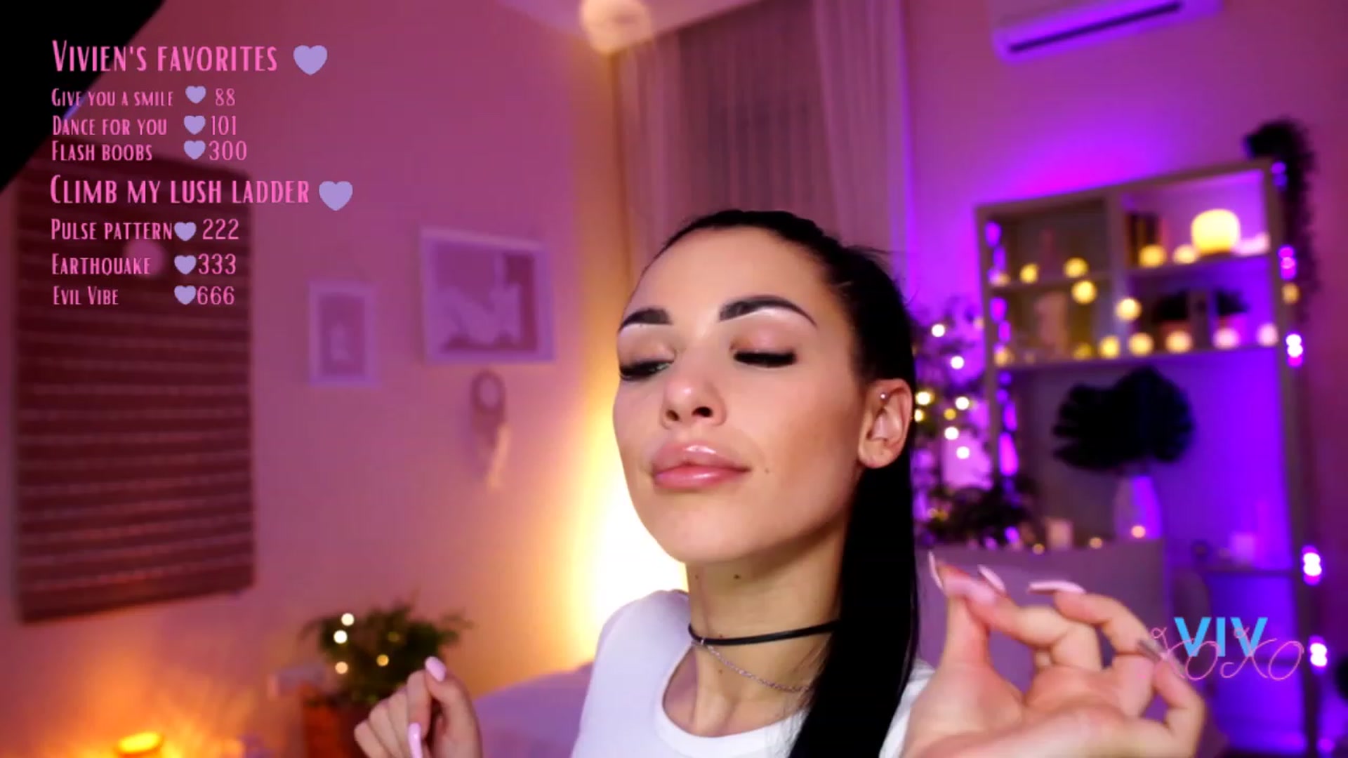 kerelai video thumbnail