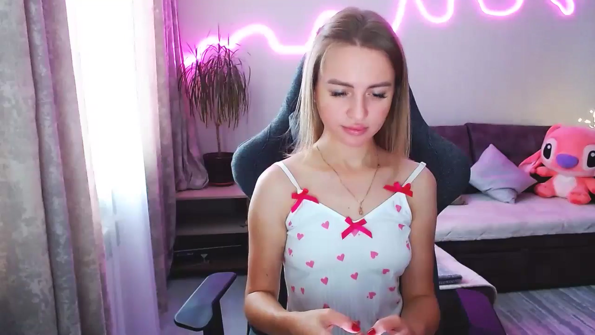 BlackLovee video thumbnail