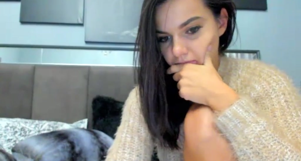 TeenCandy21 video thumbnail