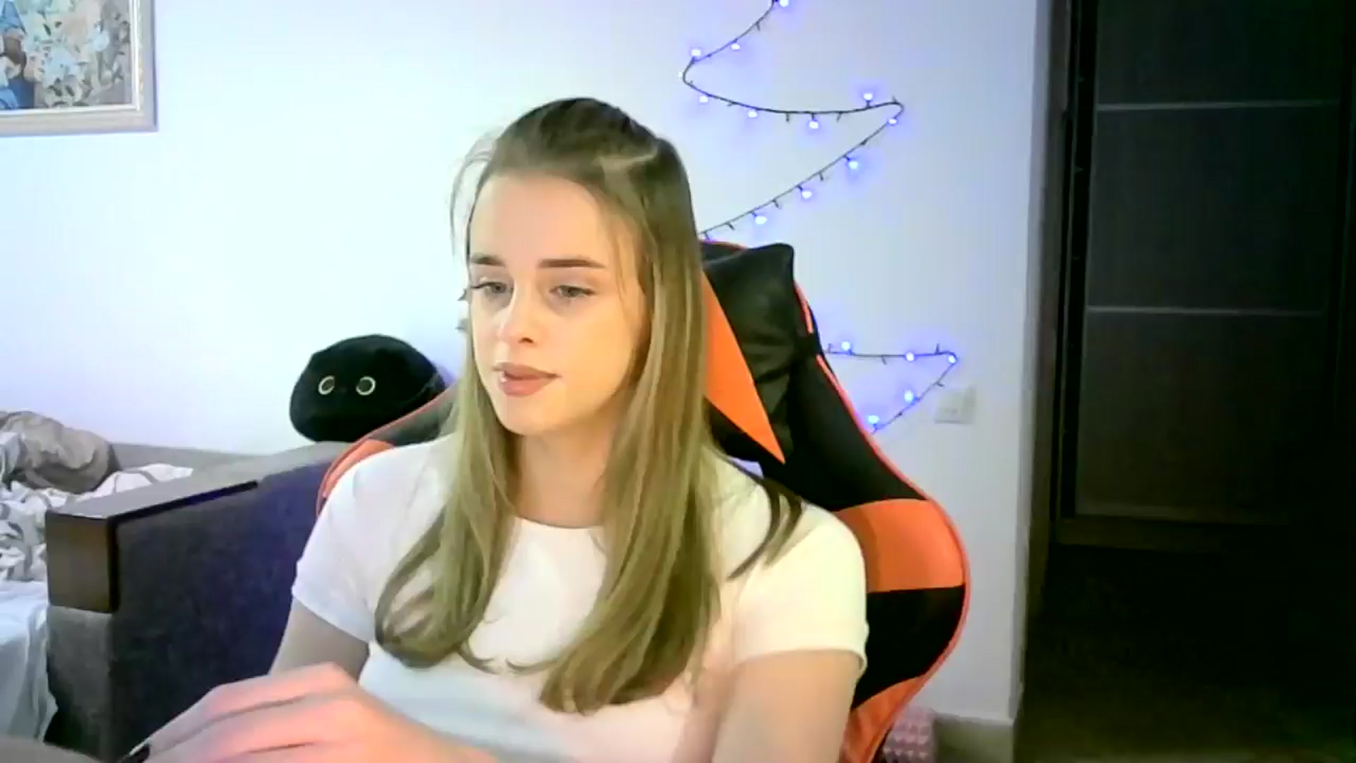 JuliaWatson video thumbnail